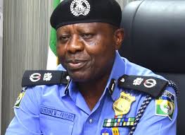 Easter: AIG Zone 2 assures Lagos, Ogun residents of adequate security
